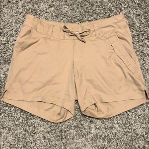 Women’s Magellan Outdoors Shorts